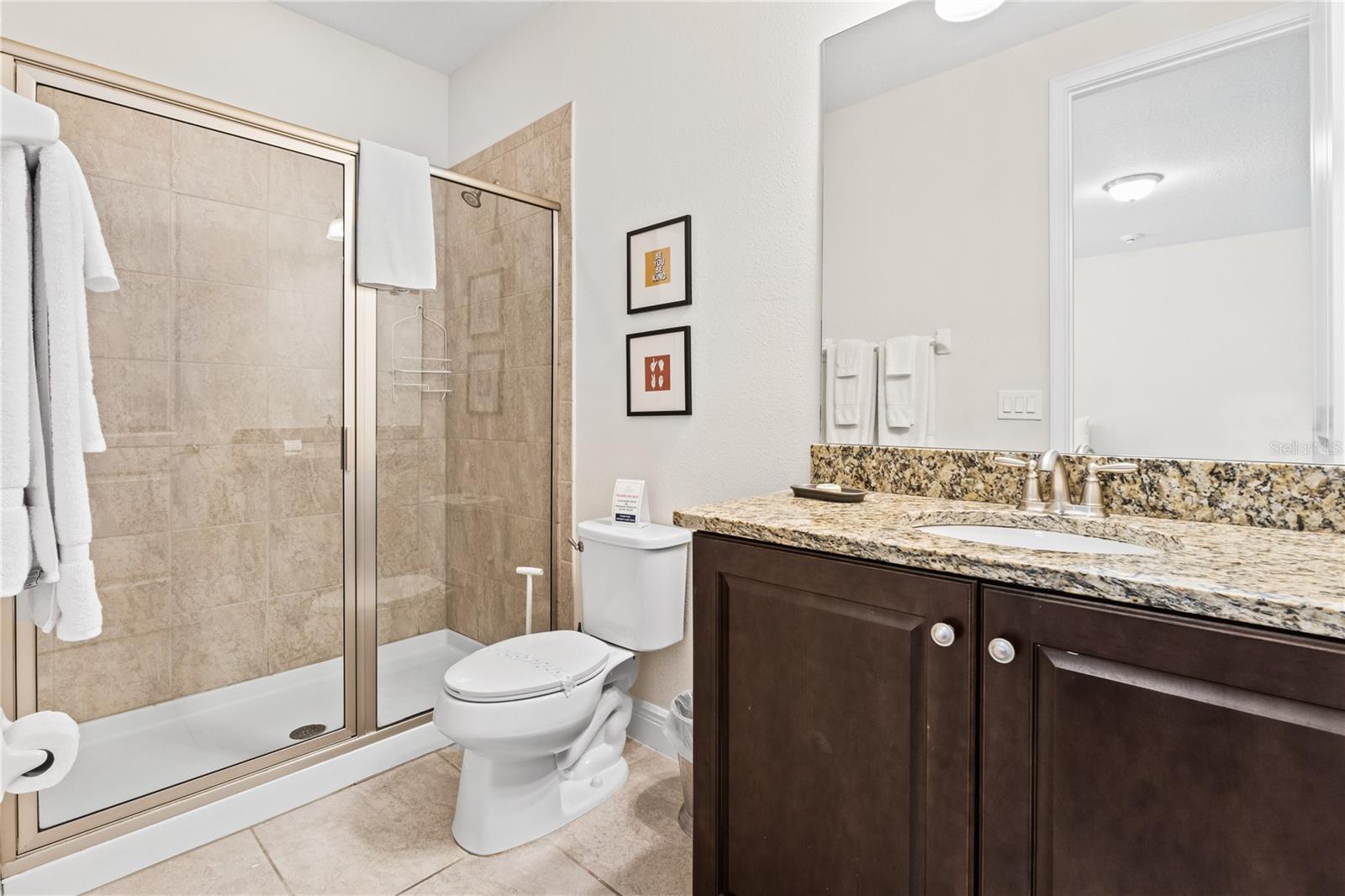 Image 56 of 80 For 220 Clawson Way