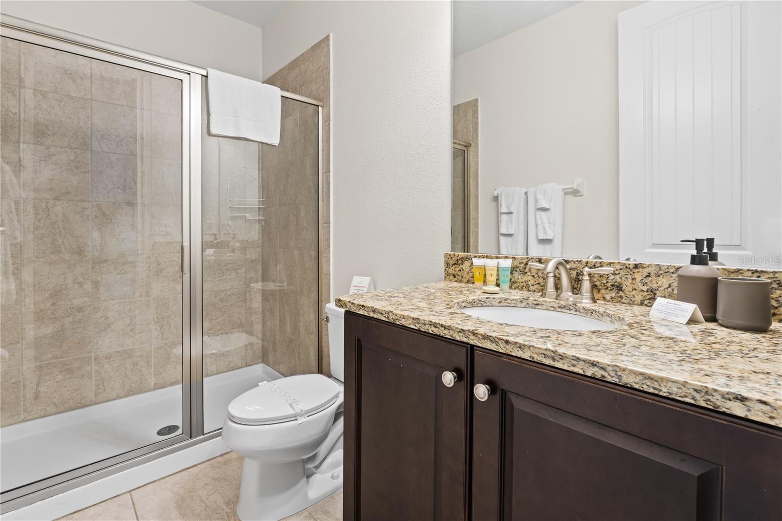 Image 57 of 80 For 220 Clawson Way