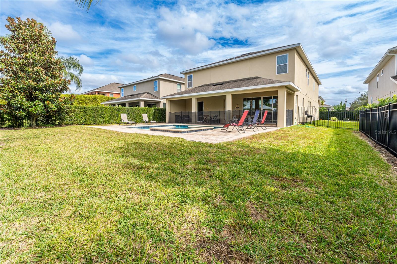 Image 61 of 80 For 220 Clawson Way