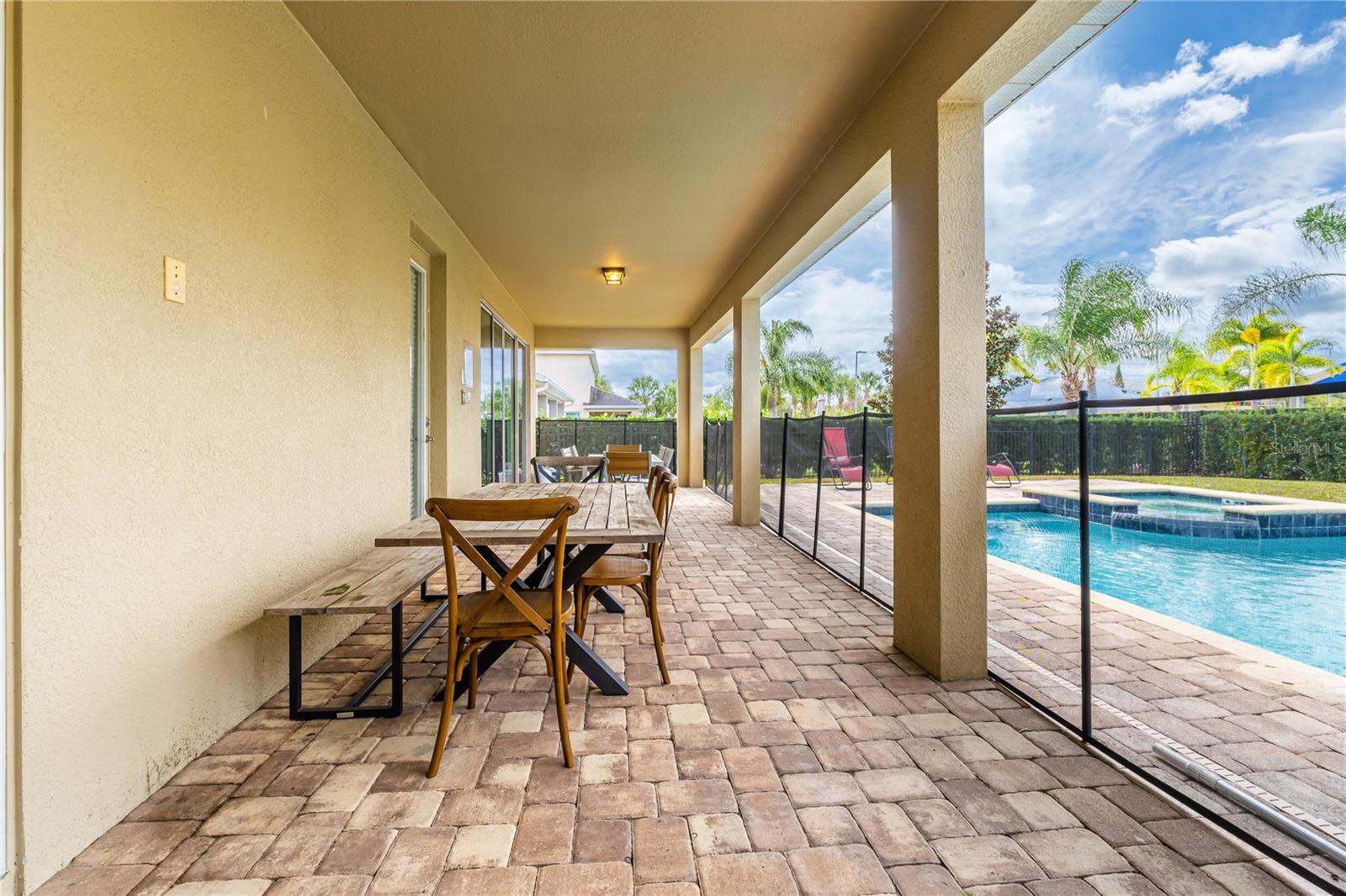 Image 62 of 80 For 220 Clawson Way