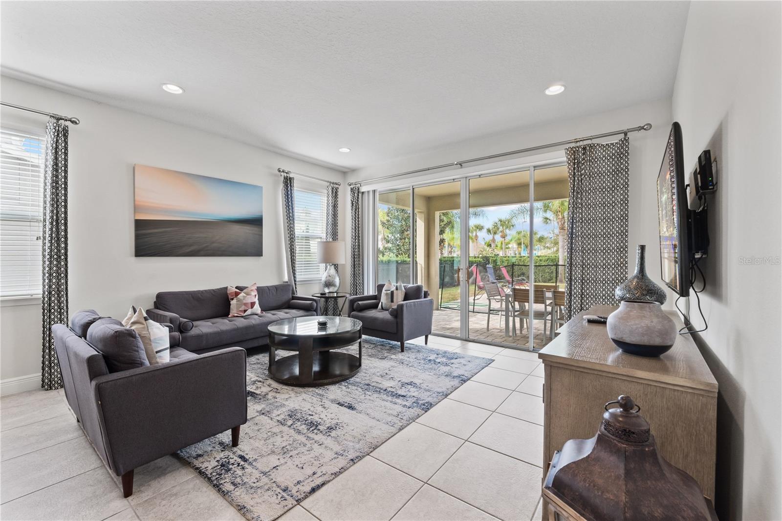 Image 9 of 80 For 220 Clawson Way