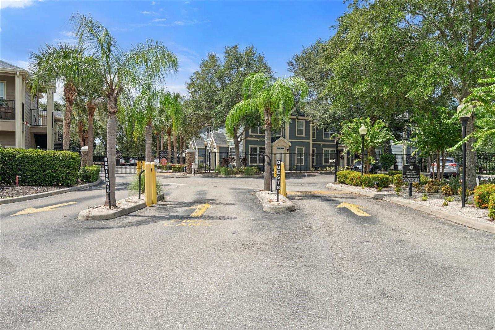 Image 44 of 47 For 5711 Soldier Circle 204