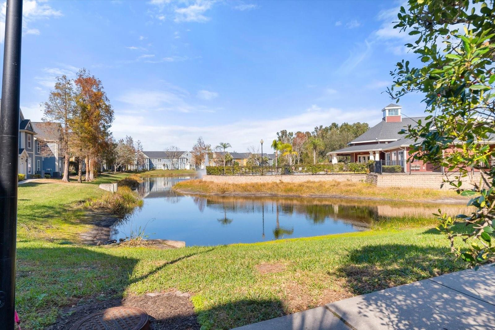 Image 46 of 47 For 5711 Soldier Circle 204