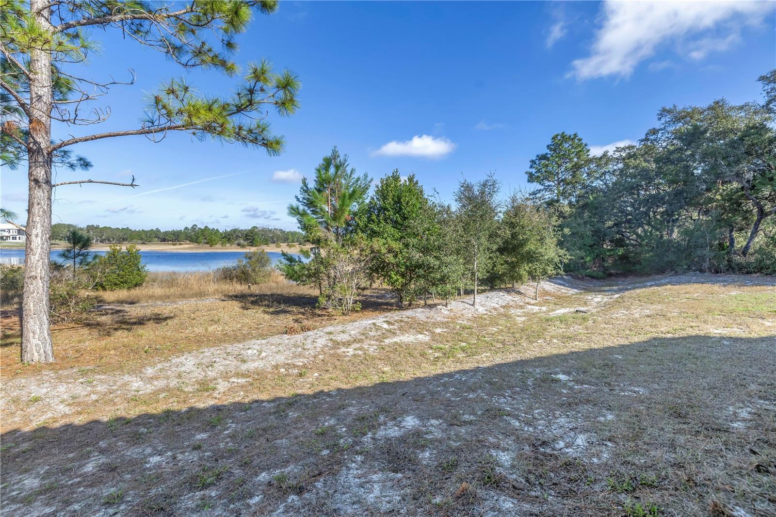 Listing photo id 55 for 9709 Wilderness Trail