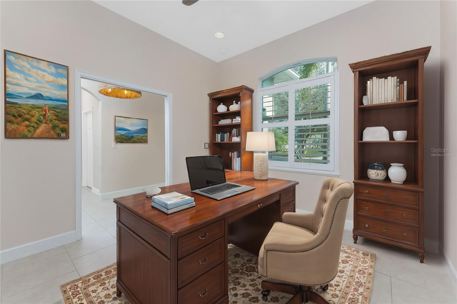 Image 41 of 63 For 1069 Harbour Cape Place