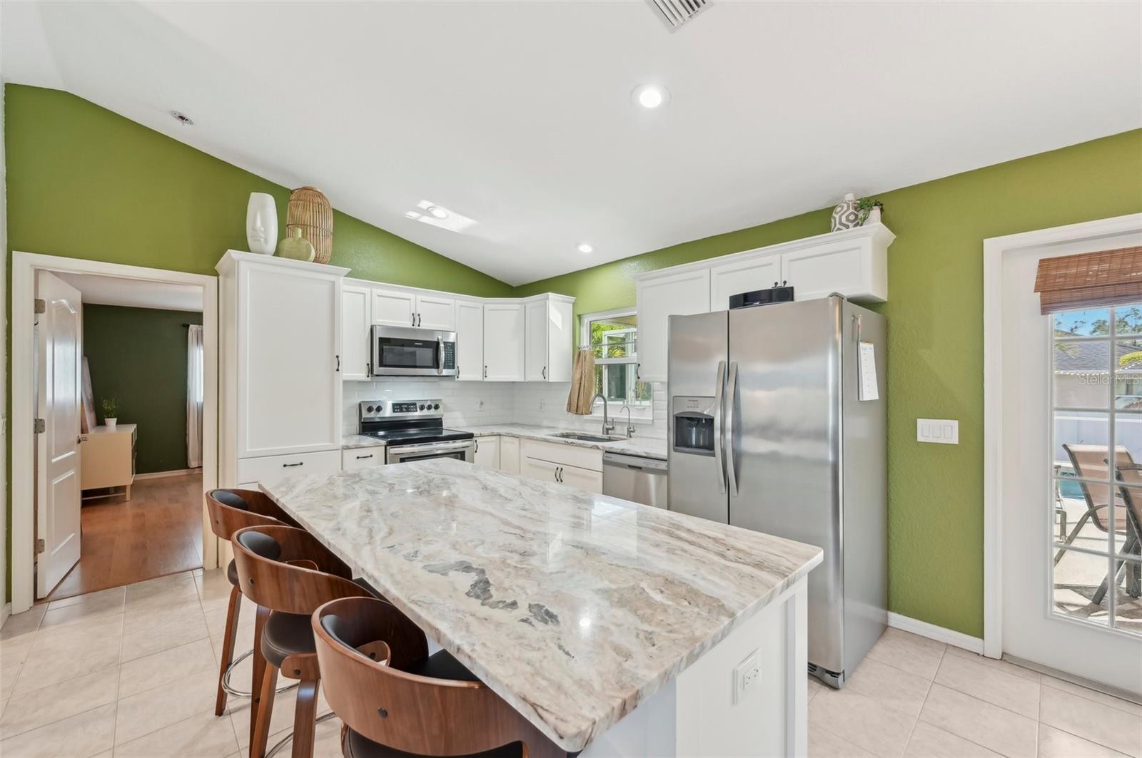Image 10 of 36 For 2551 Morrietta Lane