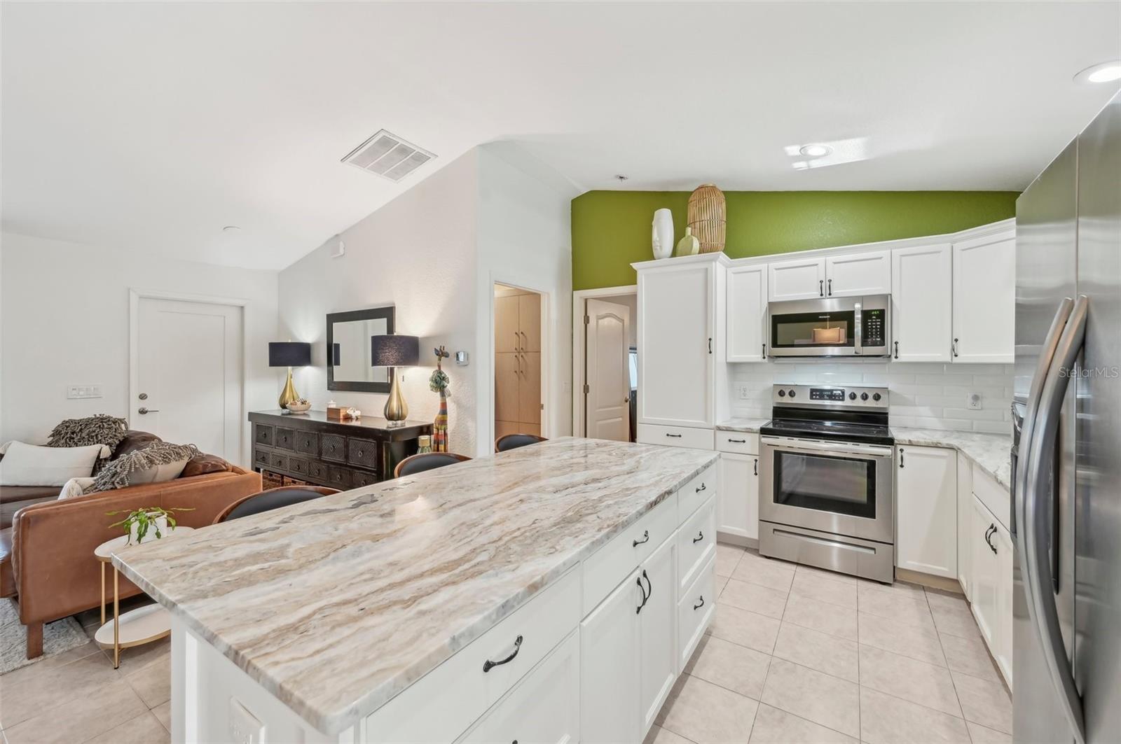 Image 11 of 36 For 2551 Morrietta Lane