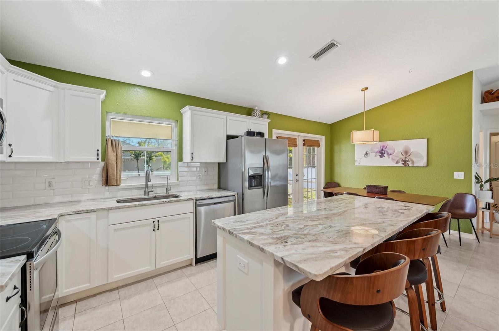 Image 12 of 36 For 2551 Morrietta Lane