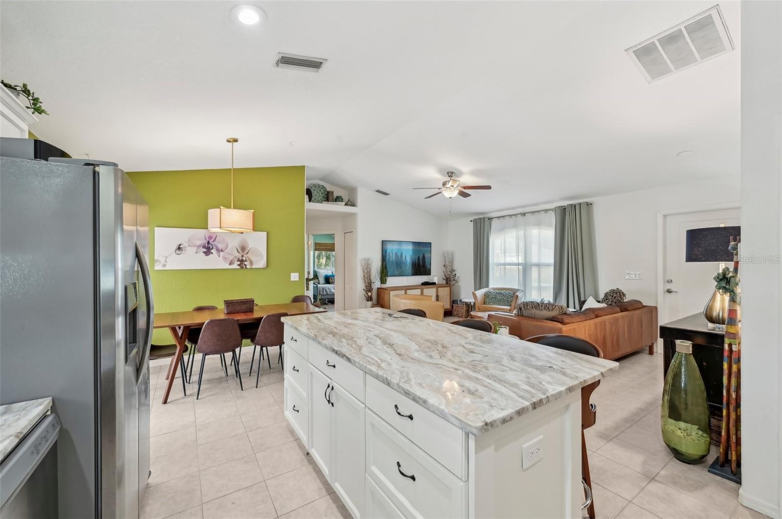 Image 13 of 36 For 2551 Morrietta Lane