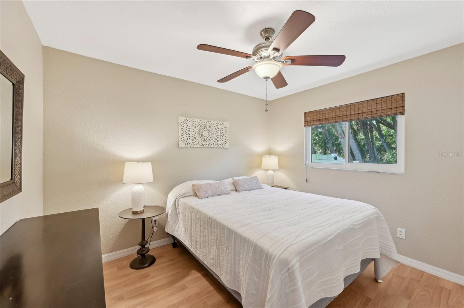 Image 17 of 36 For 2551 Morrietta Lane