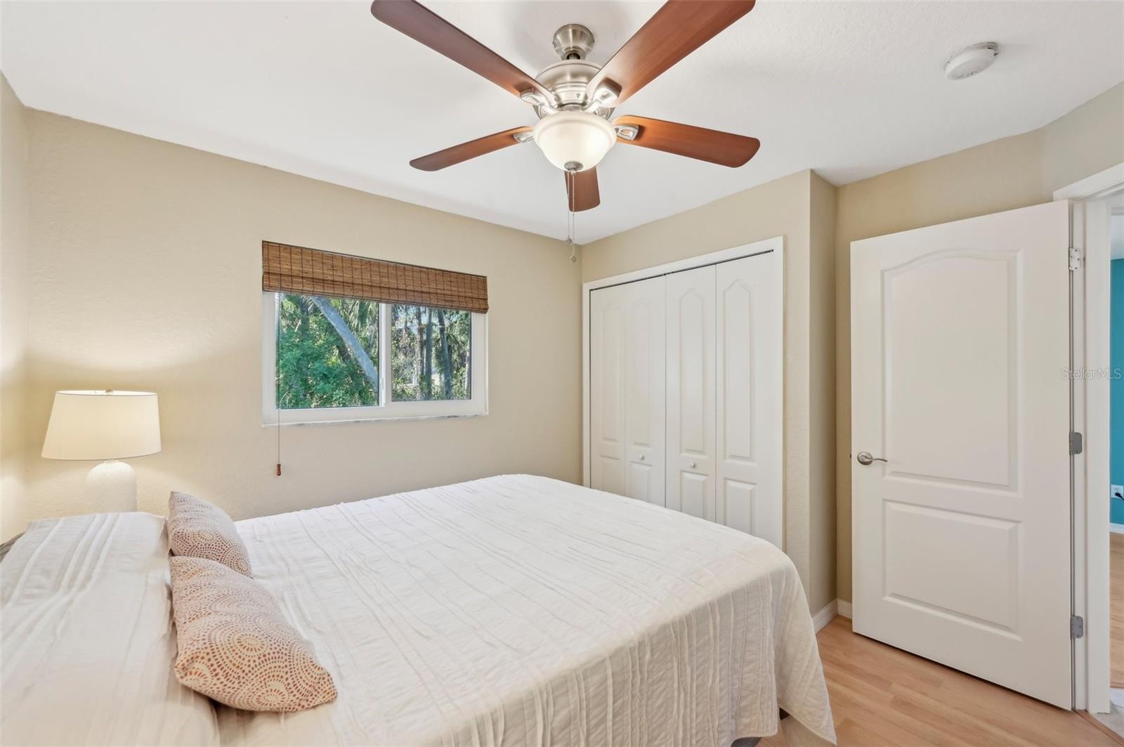 Image 18 of 36 For 2551 Morrietta Lane