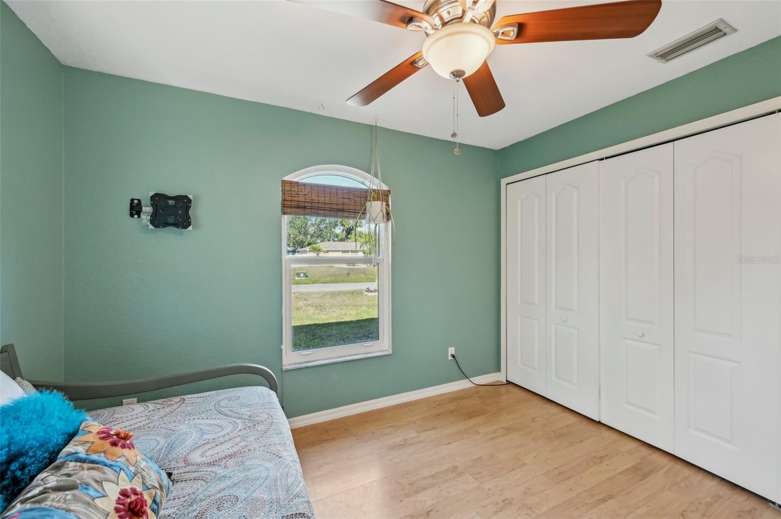 Image 22 of 36 For 2551 Morrietta Lane