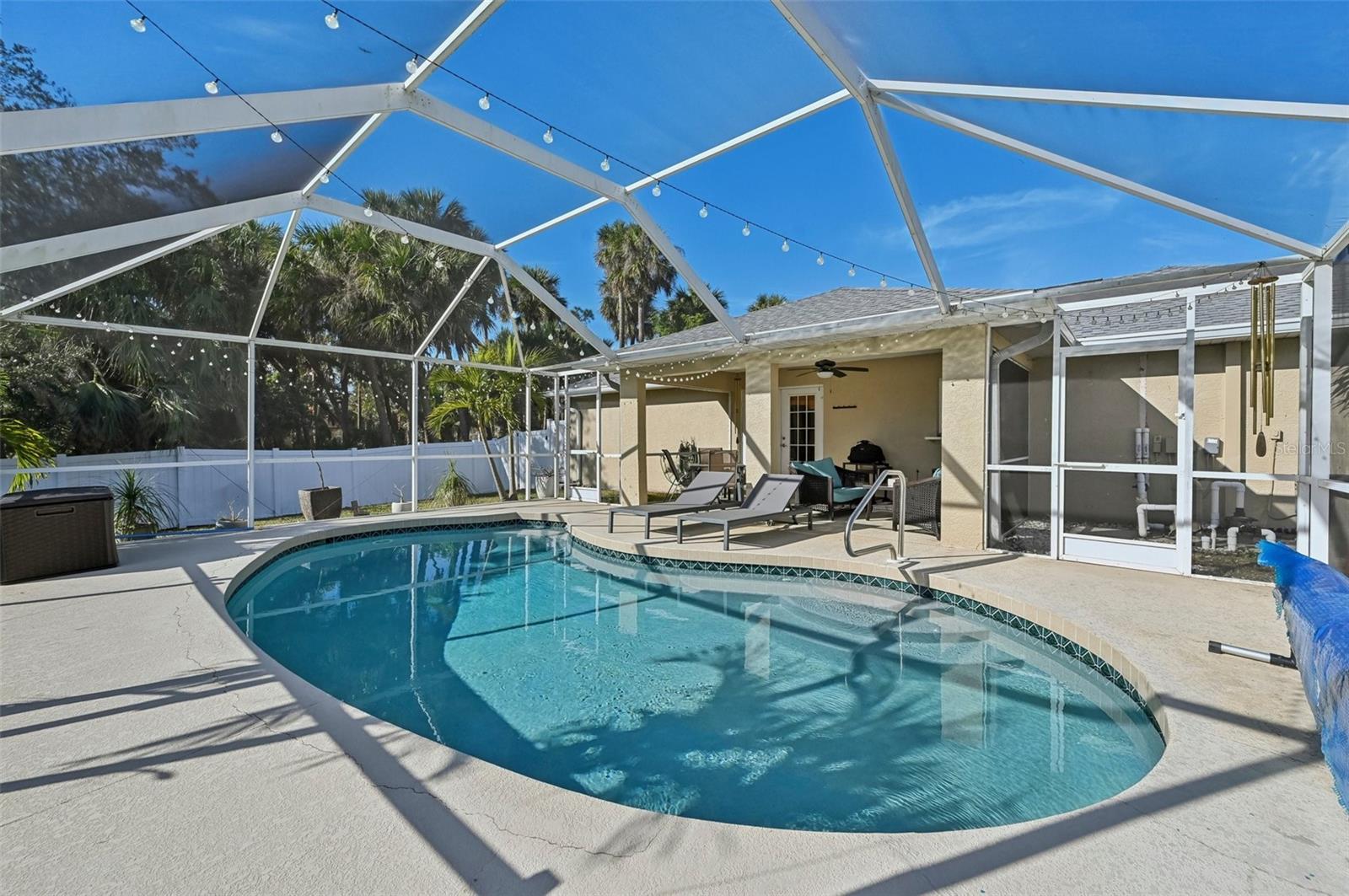 Image 31 of 36 For 2551 Morrietta Lane