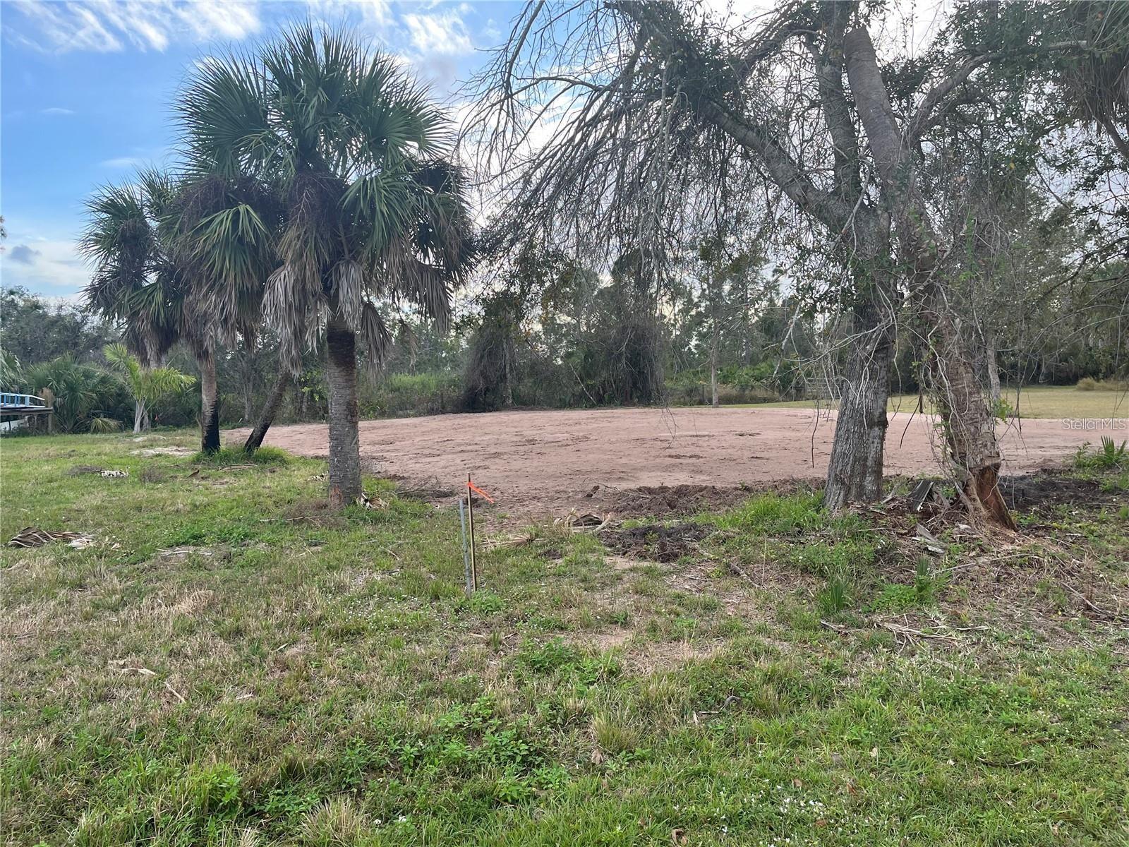 Details for 28387 Royal Palm Drive, PUNTA GORDA, FL 33982