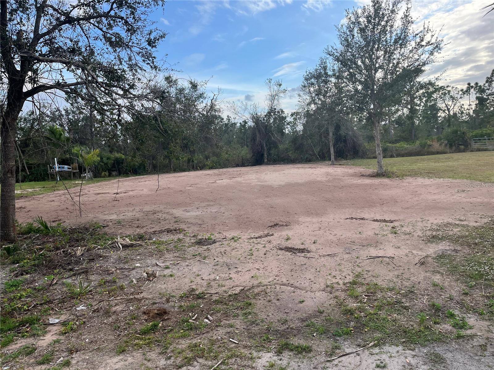 Image 2 of 2 For 28387 Royal Palm Drive