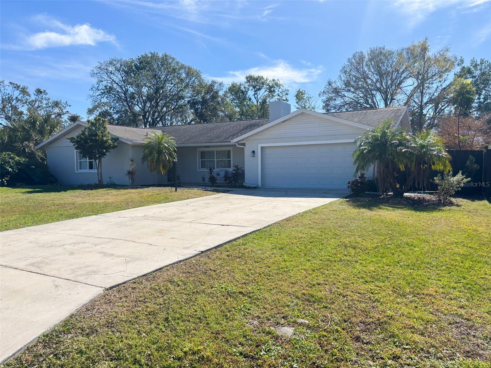 Details for 3950 Sawyerwood Road, SARASOTA, FL 34233