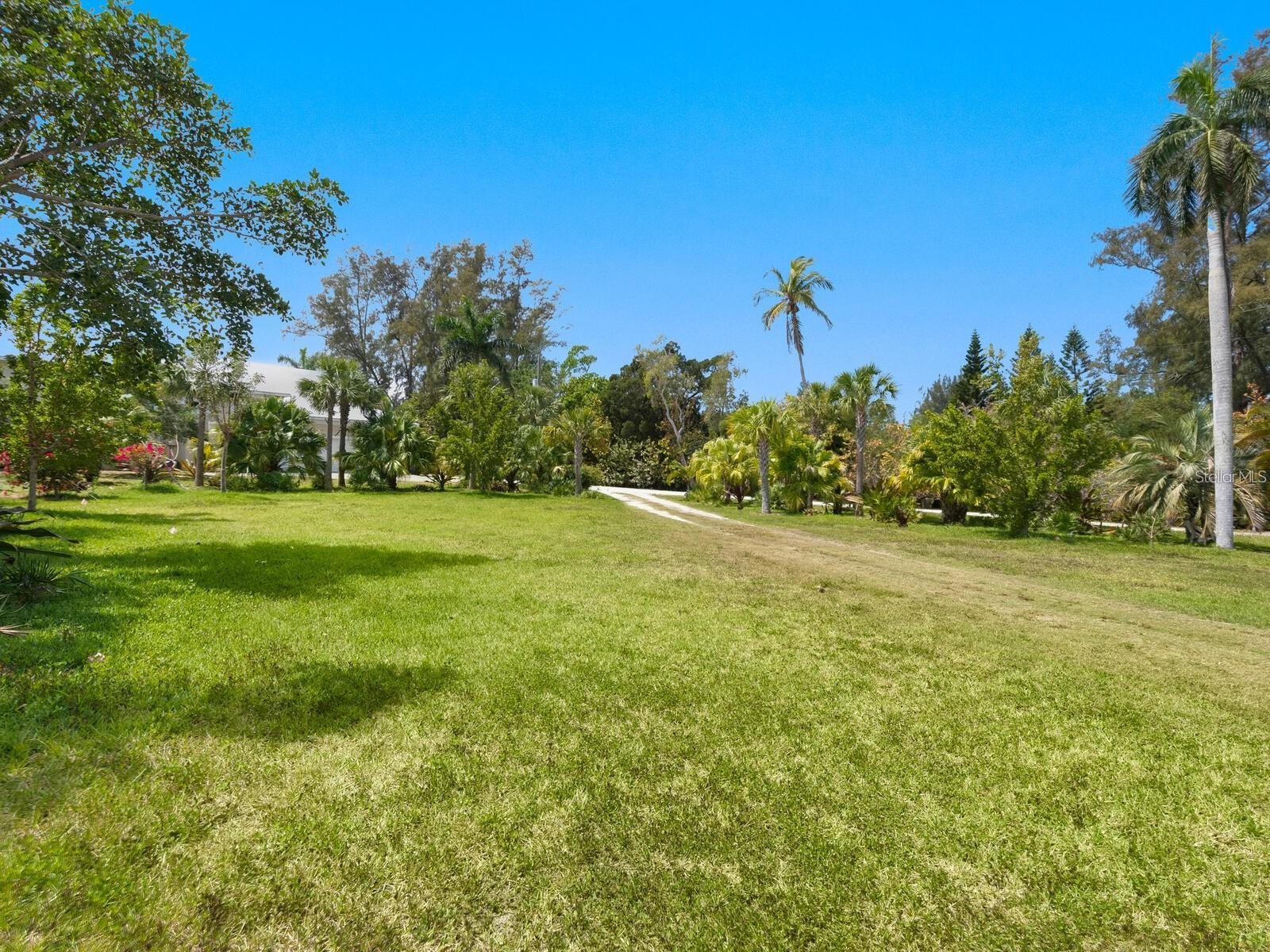 Image 10 of 14 For 6604-6608 Gulf Of Mexico Drive