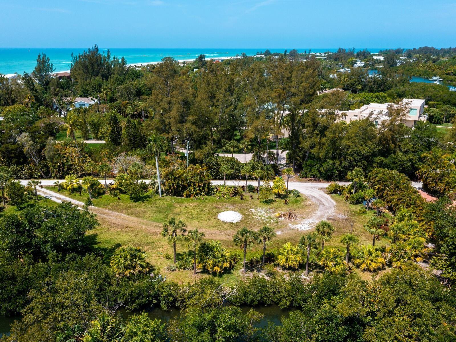 Image 8 of 14 For 6604-6608 Gulf Of Mexico Drive