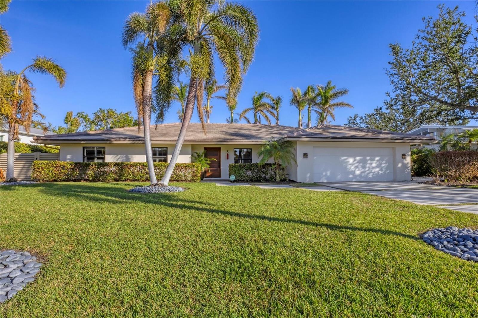 Details for 419 Partridge Circle, SARASOTA, FL 34236