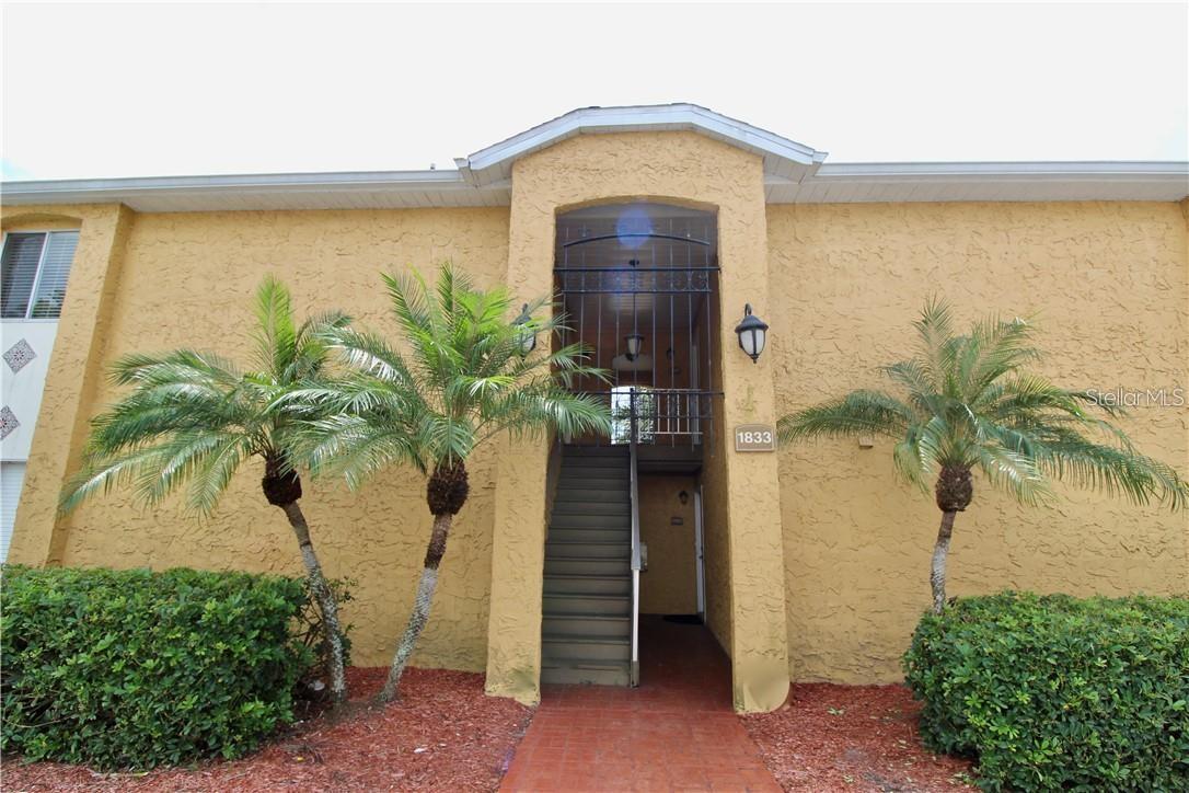 Details for 1833 Parakeet Way 1104, SARASOTA, FL 34232