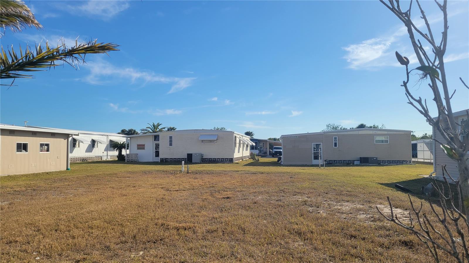 Details for 333 La Rosas, NORTH PORT, FL 34287