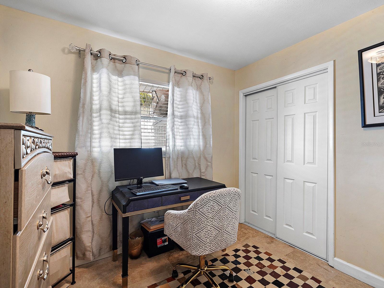 Image 26 of 28 For 5508 Dinah Lane