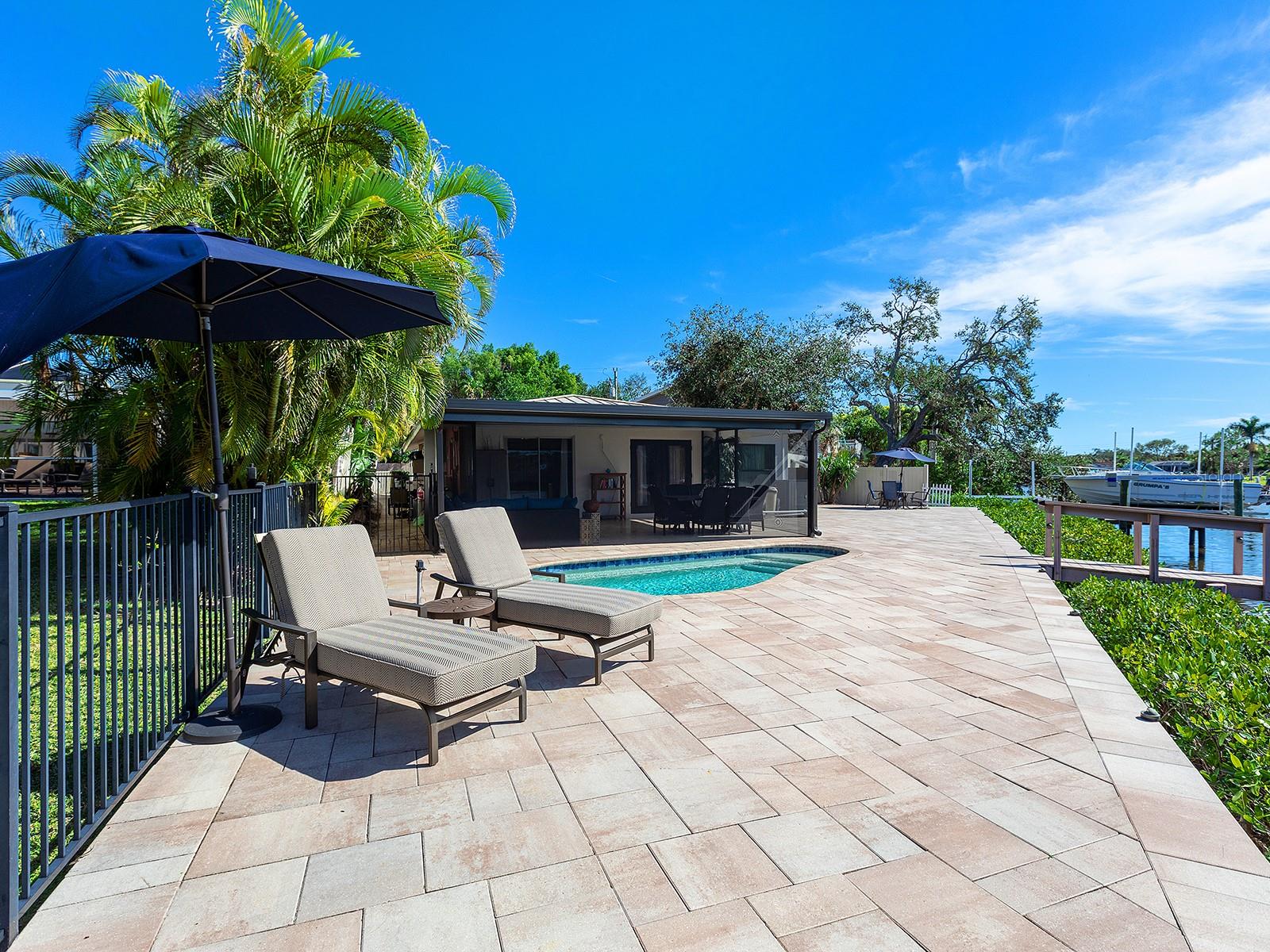 Image 7 of 28 For 5508 Dinah Lane