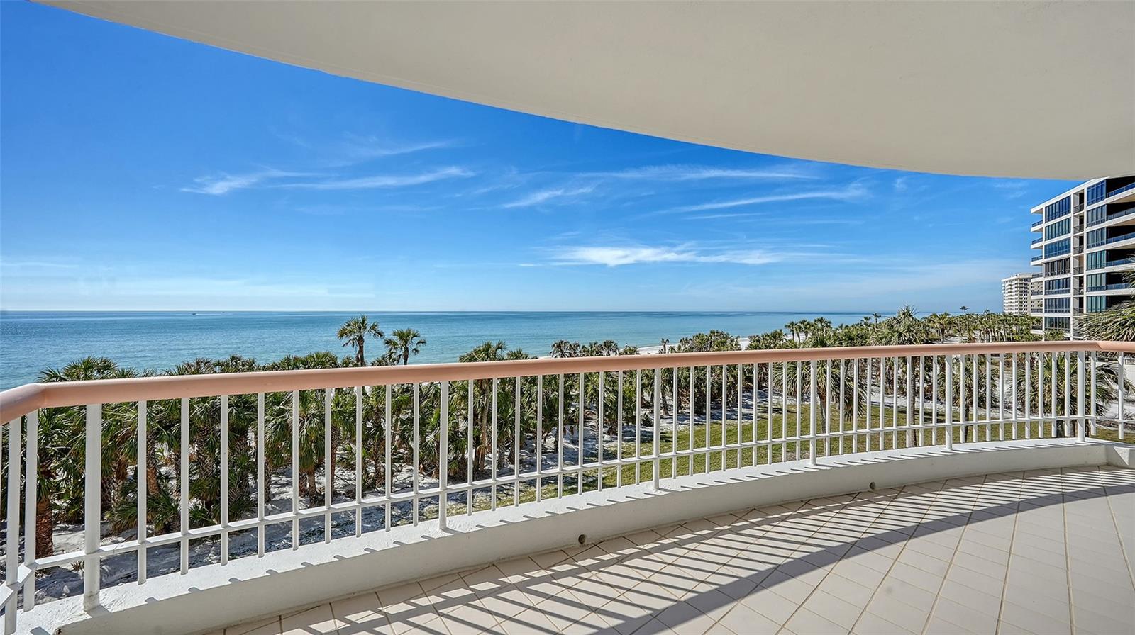 Details for 455 Longboat Club Road 305, LONGBOAT KEY, FL 34228