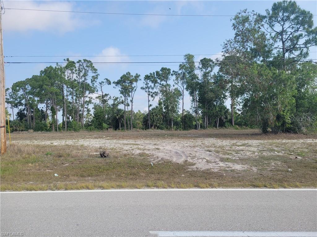 Details for 31 Wilmington Parkway, CAPE CORAL, FL 33993