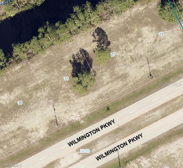 Image 2 of 5 For 31 Wilmington Parkway