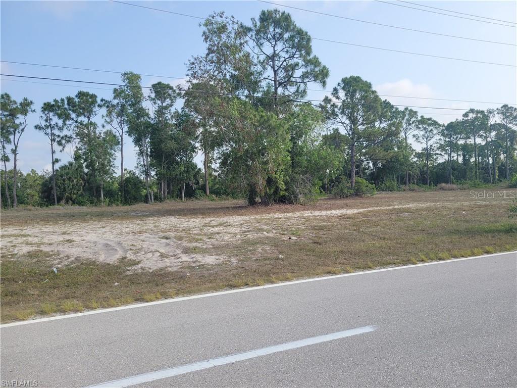 Image 4 of 5 For 31 Wilmington Parkway