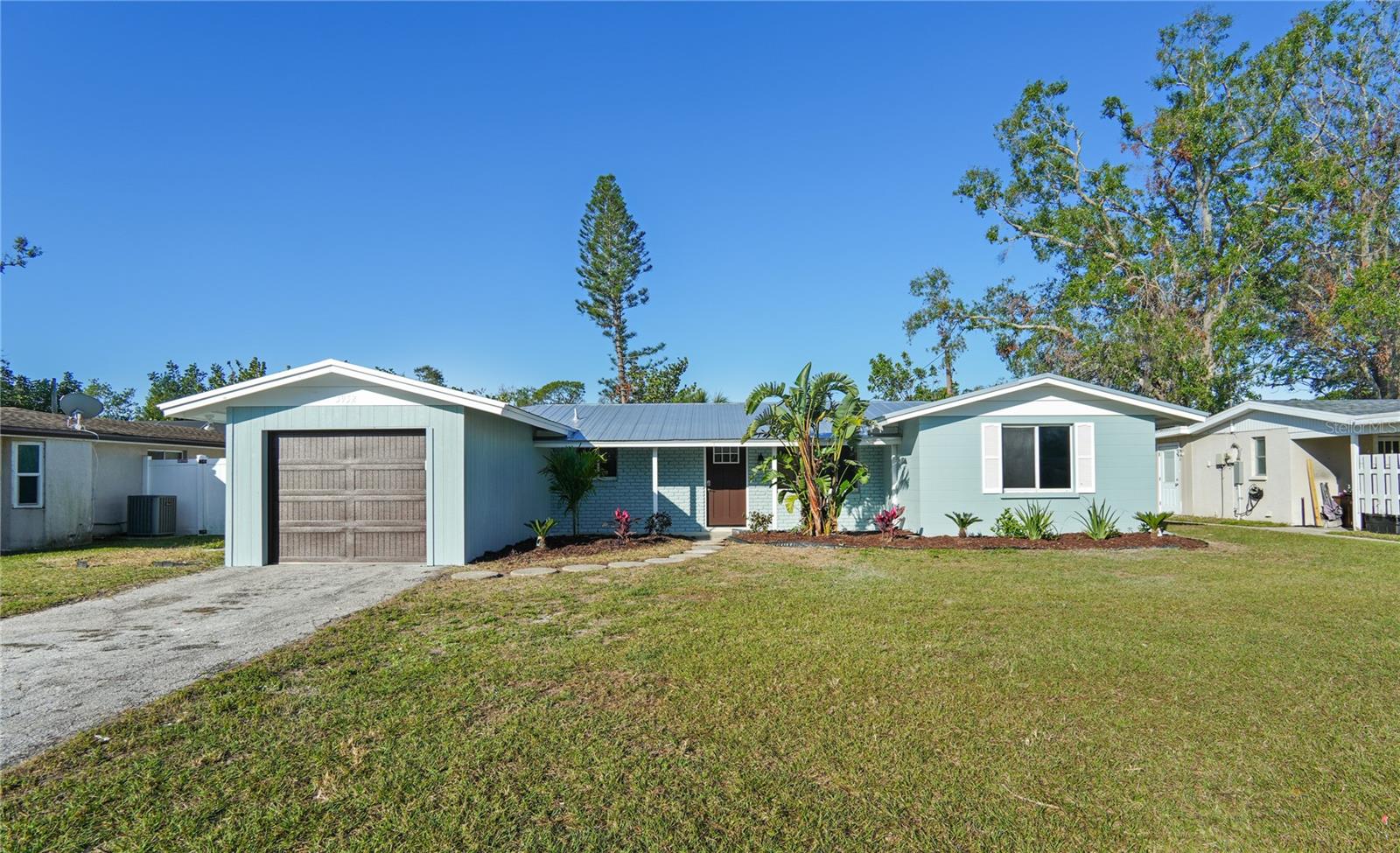 Details for 3952 Coleridge Place, SARASOTA, FL 34241