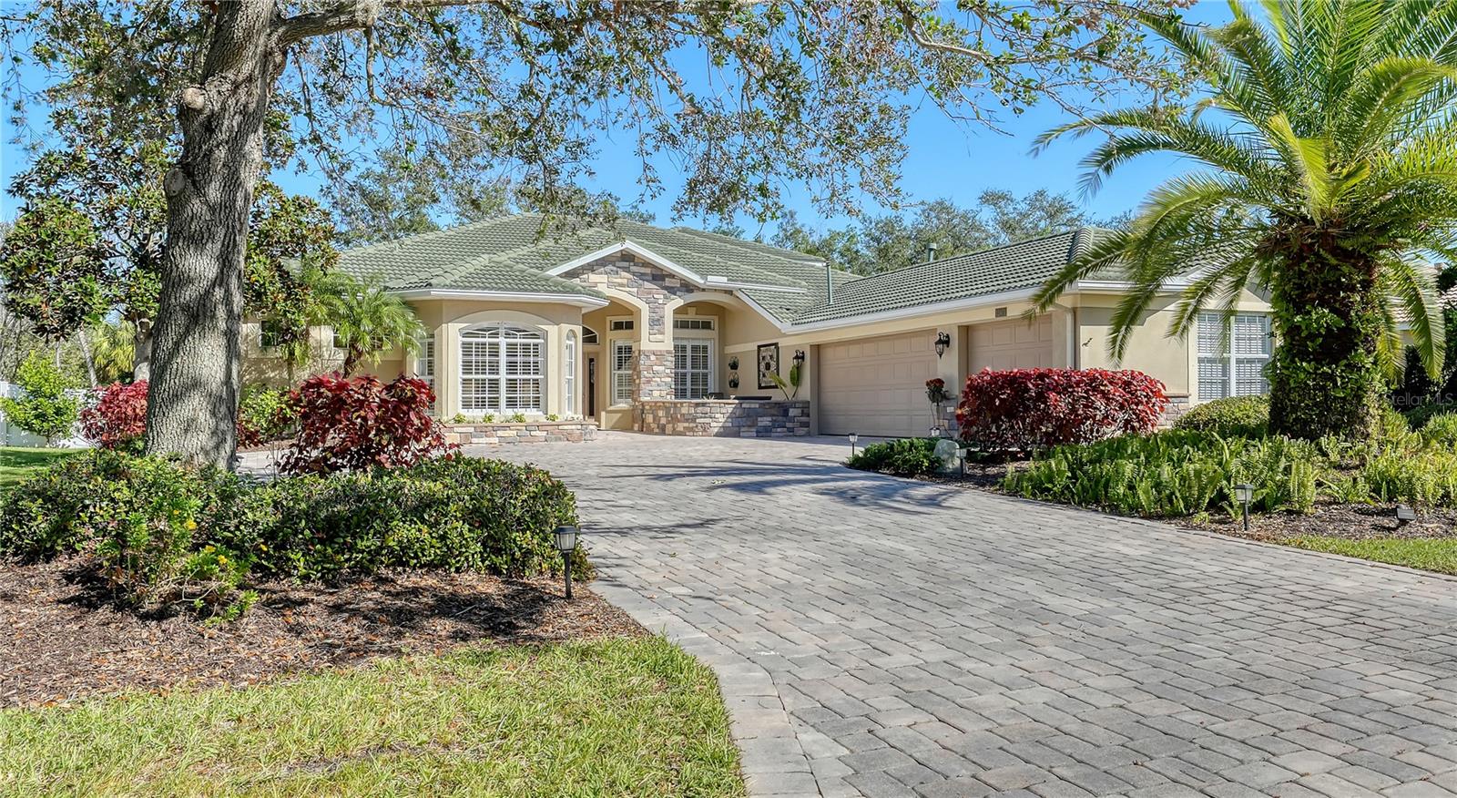 Details for 12471 Natureview Circle, BRADENTON, FL 34212