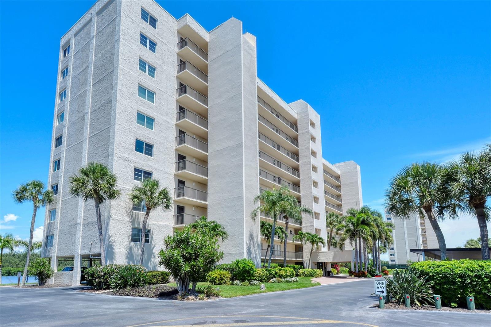 Details for 9393 Midnight Pass Road 302, SARASOTA, FL 34242