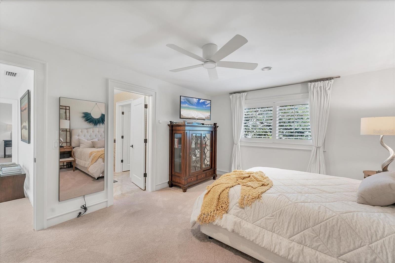 Image 78 of 98 For 3709 Beneva Oaks Way