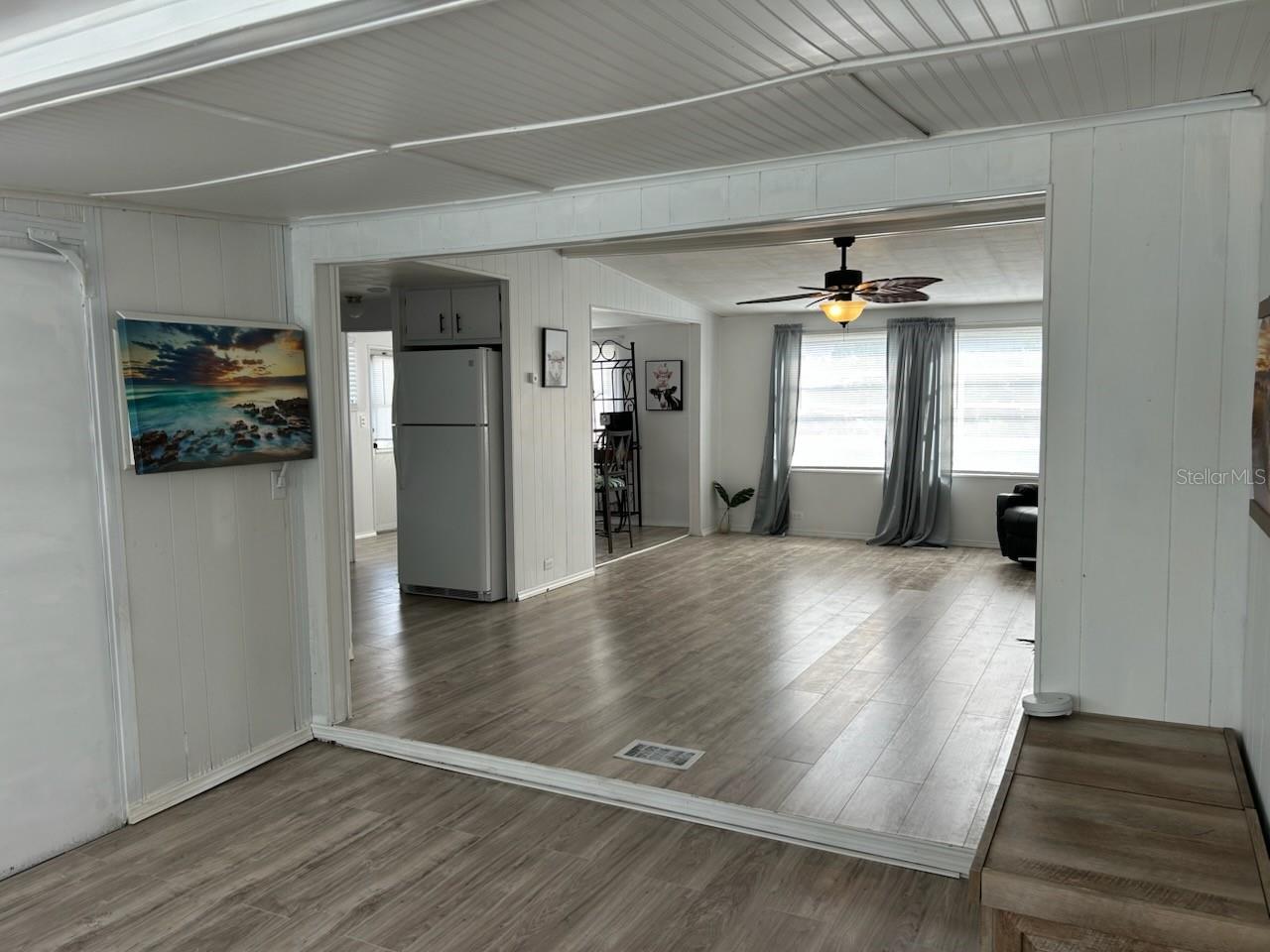 Image 12 of 43 For 4915 Winged Foot Avenue