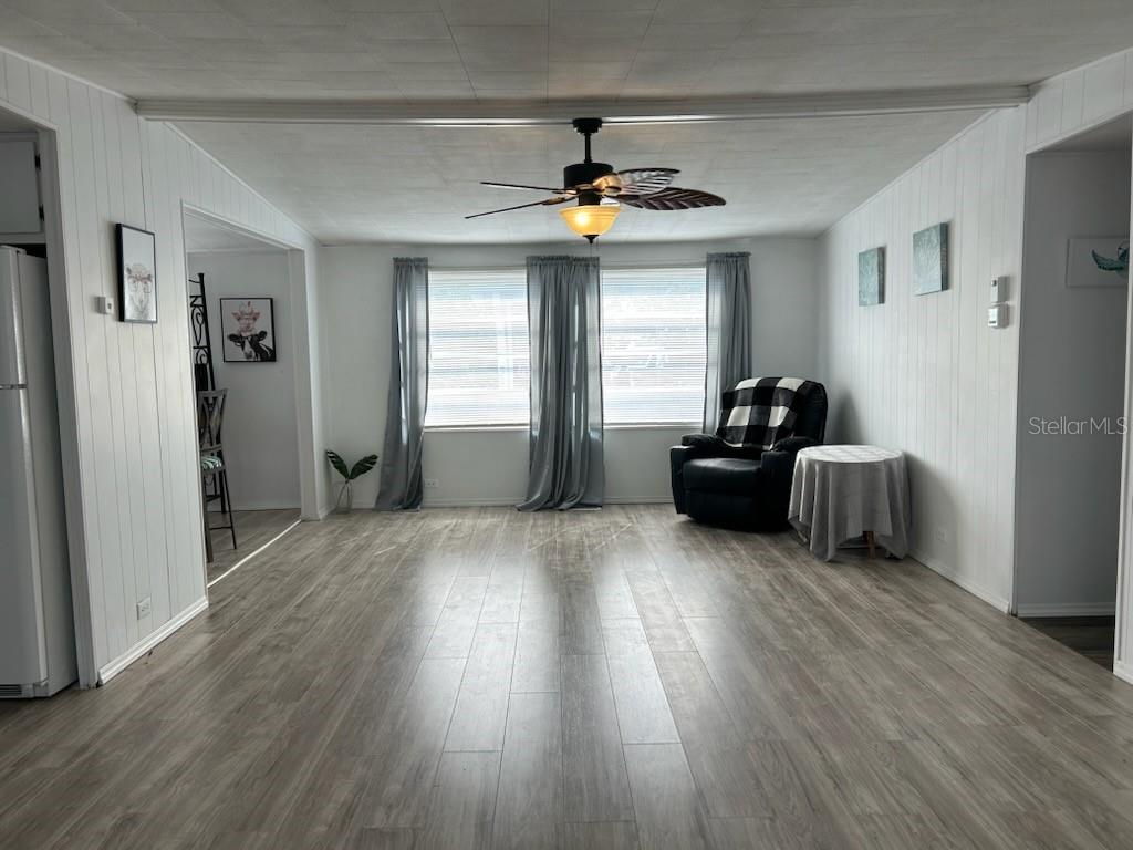 Image 13 of 43 For 4915 Winged Foot Avenue