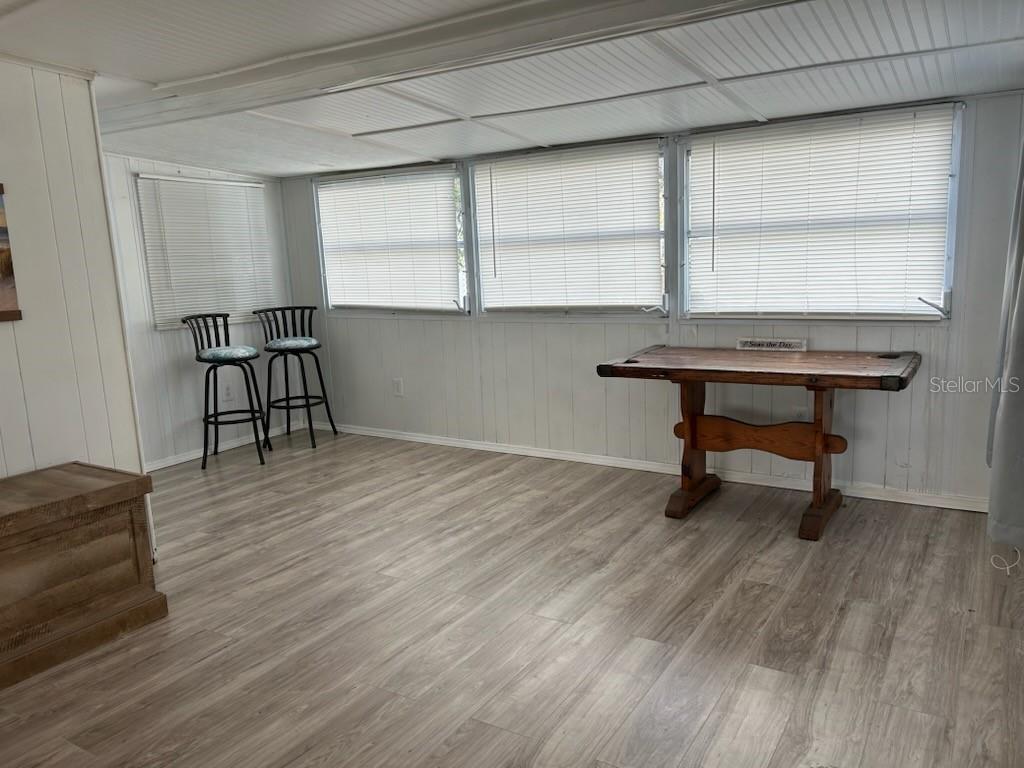 Image 6 of 43 For 4915 Winged Foot Avenue