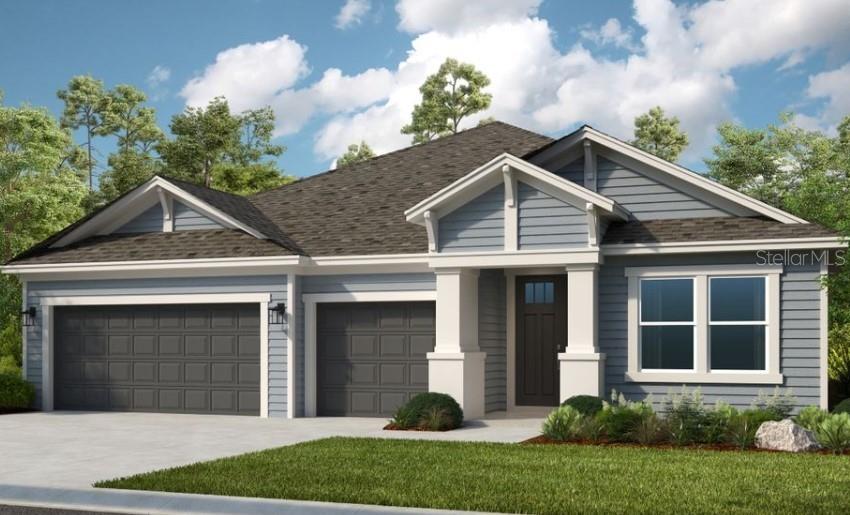 Details for 34 Armoyan Drive, PALM COAST, FL 32137