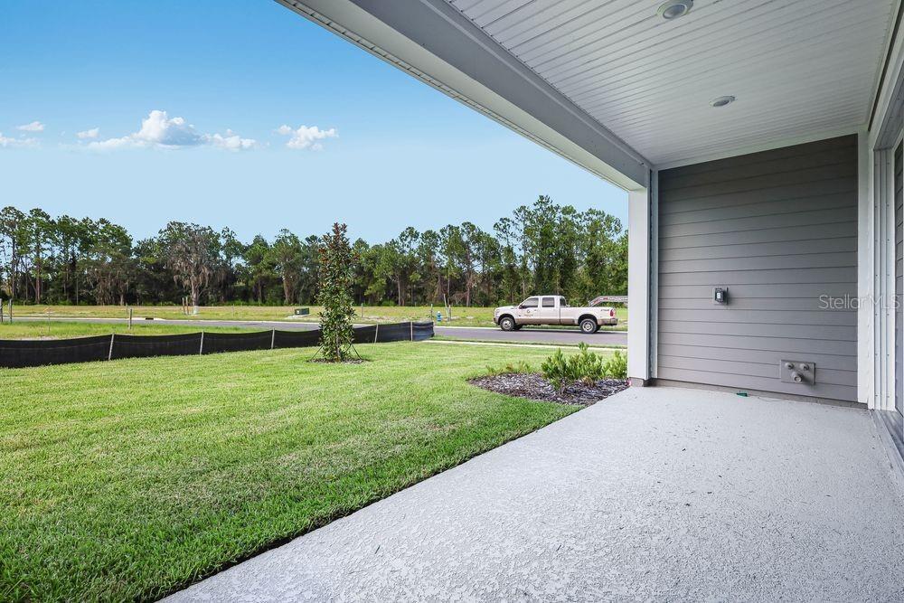 Image 29 of 37 For 34 Armoyan Drive