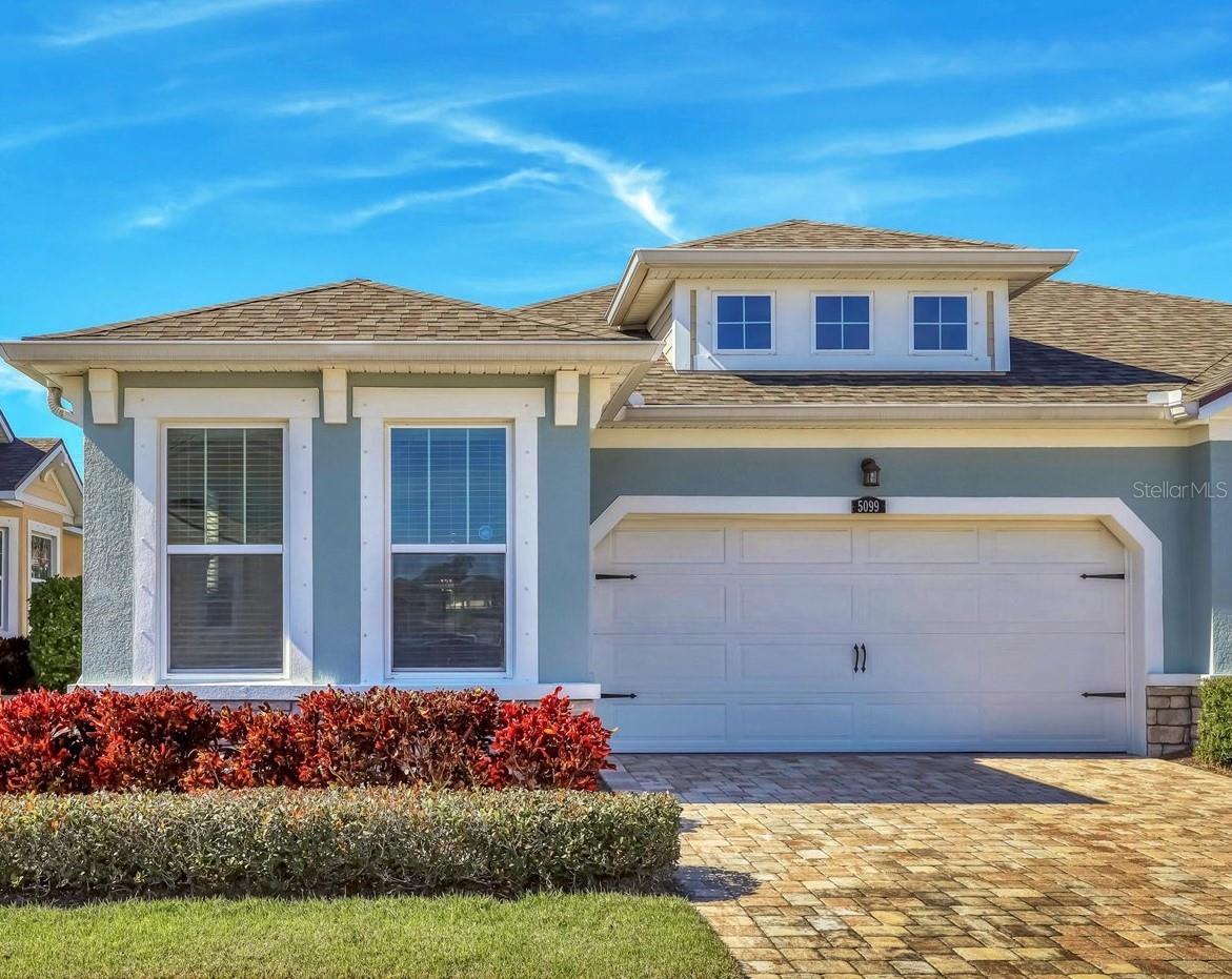 Details for 5099 Flag Street, SARASOTA, FL 34232