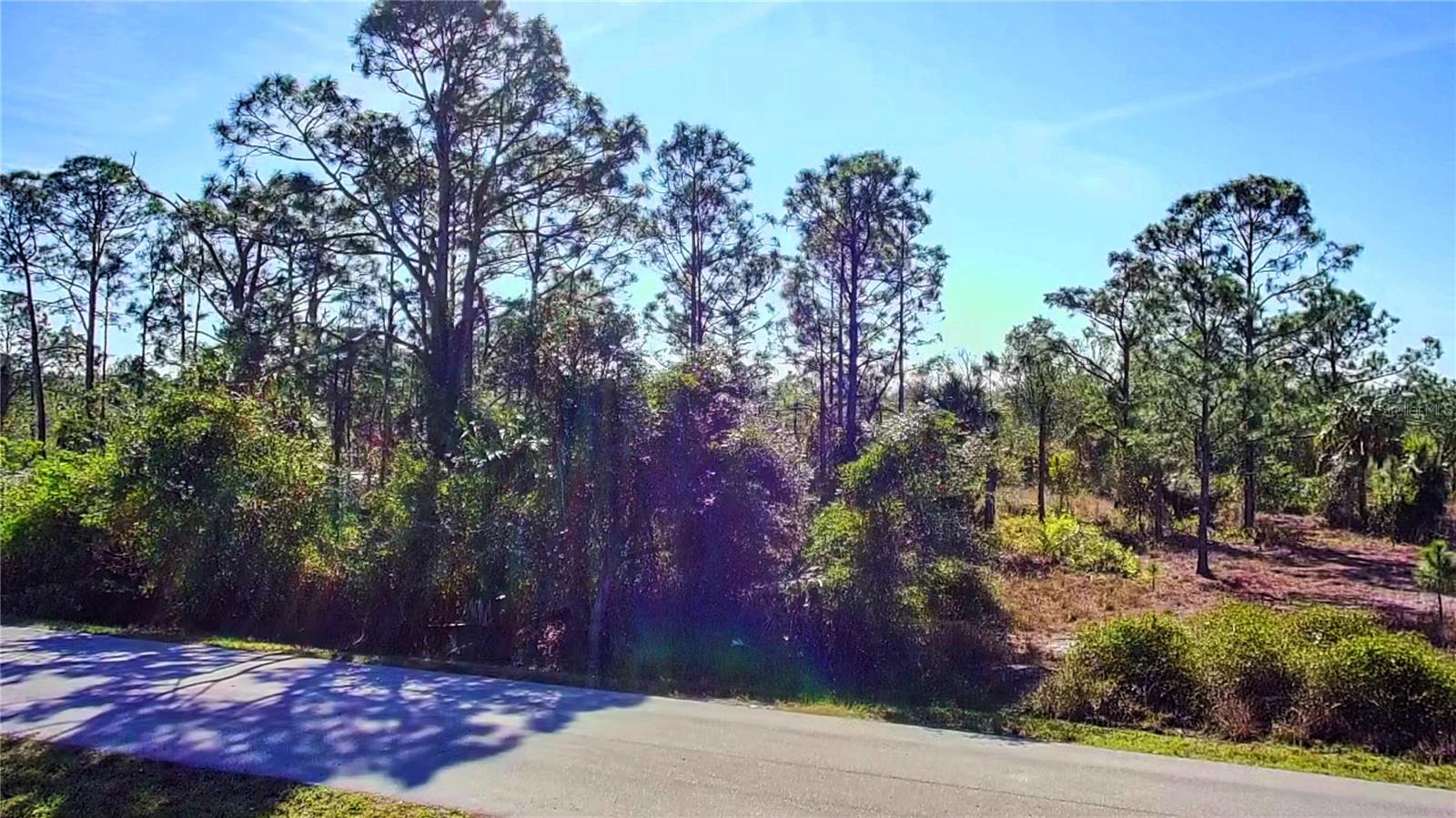 Image 6 of 13 For 27051 Capistrano Drive