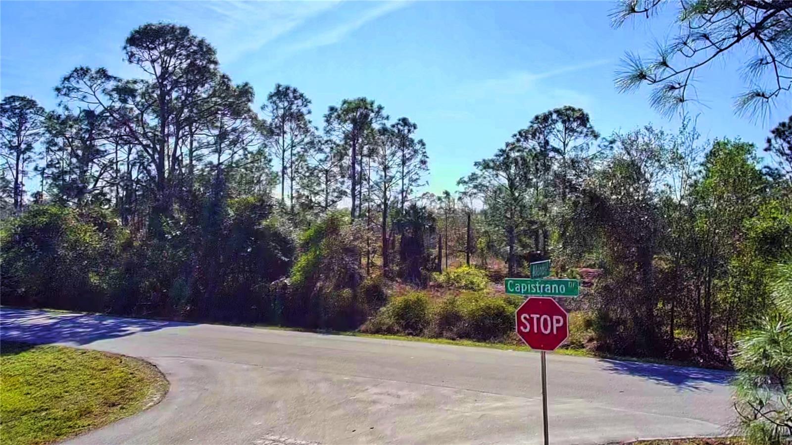 Image 7 of 13 For 27051 Capistrano Drive