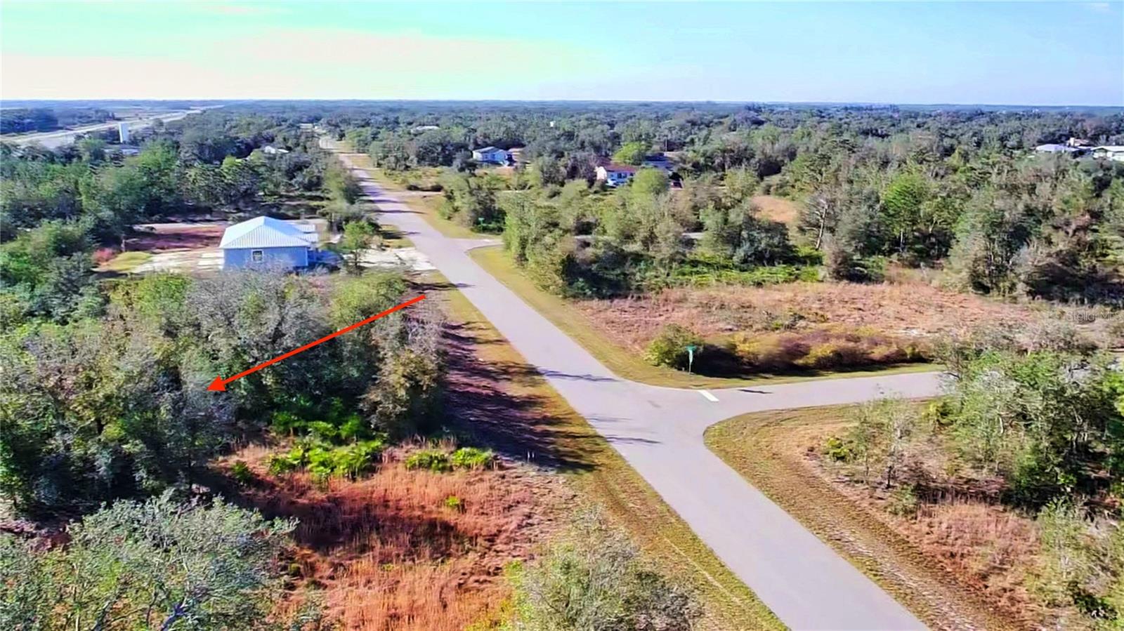 Image 2 of 10 For 69 Duncan Road