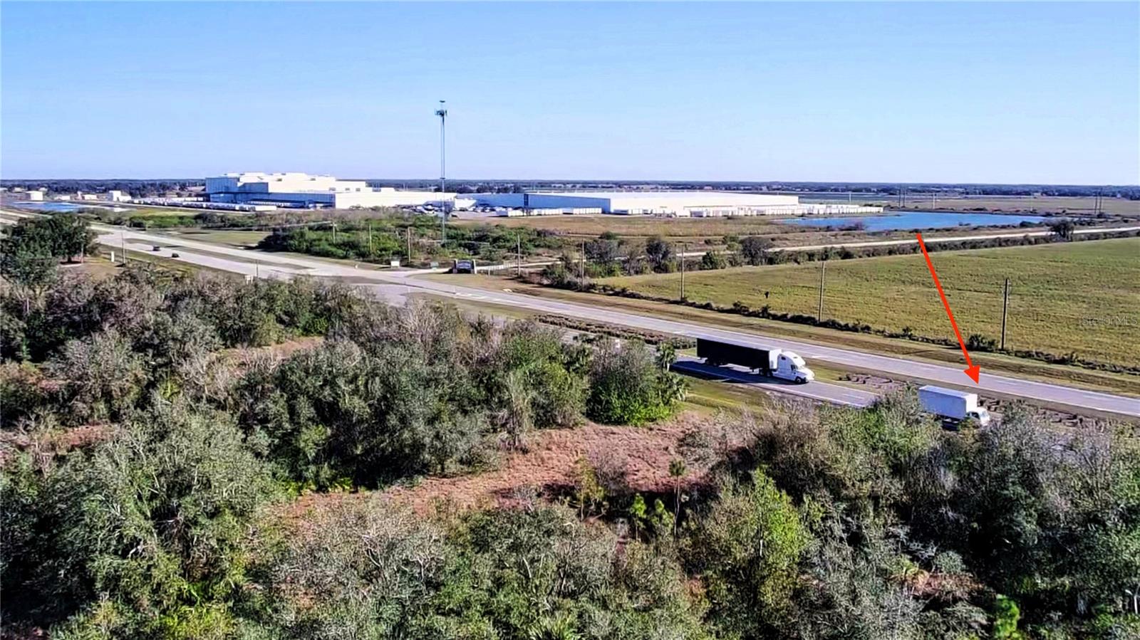 Image 3 of 10 For 69 Duncan Road