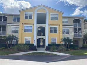 Details for 4751 Travini Circle 4-108, SARASOTA, FL 34235