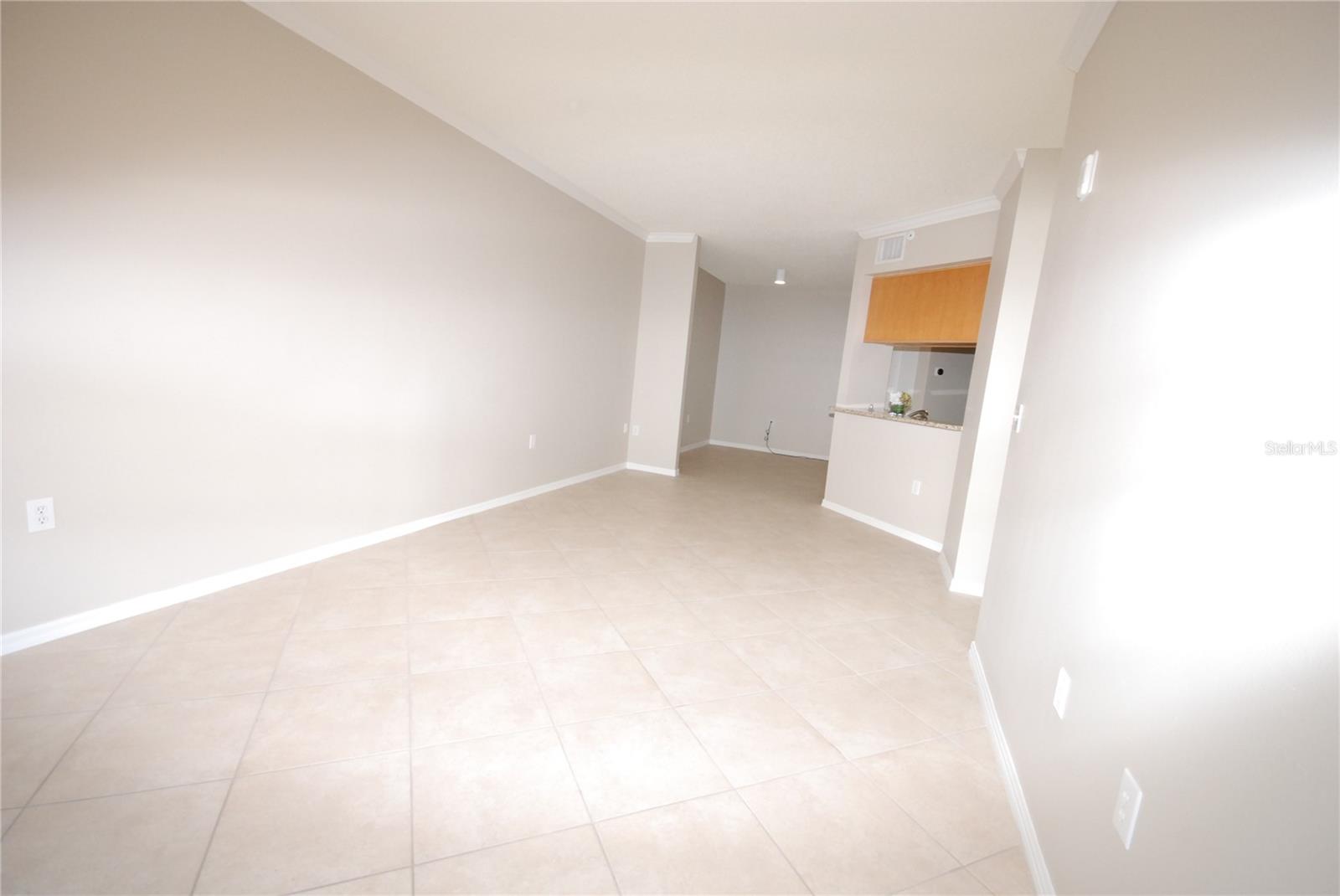Image 10 of 29 For 4751 Travini Circle 4-108