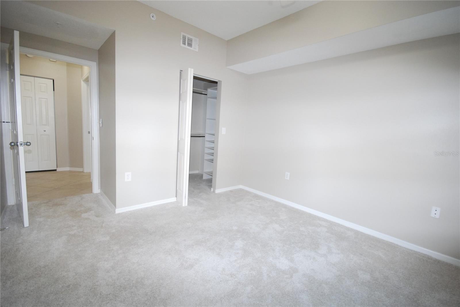 Image 11 of 29 For 4751 Travini Circle 4-108