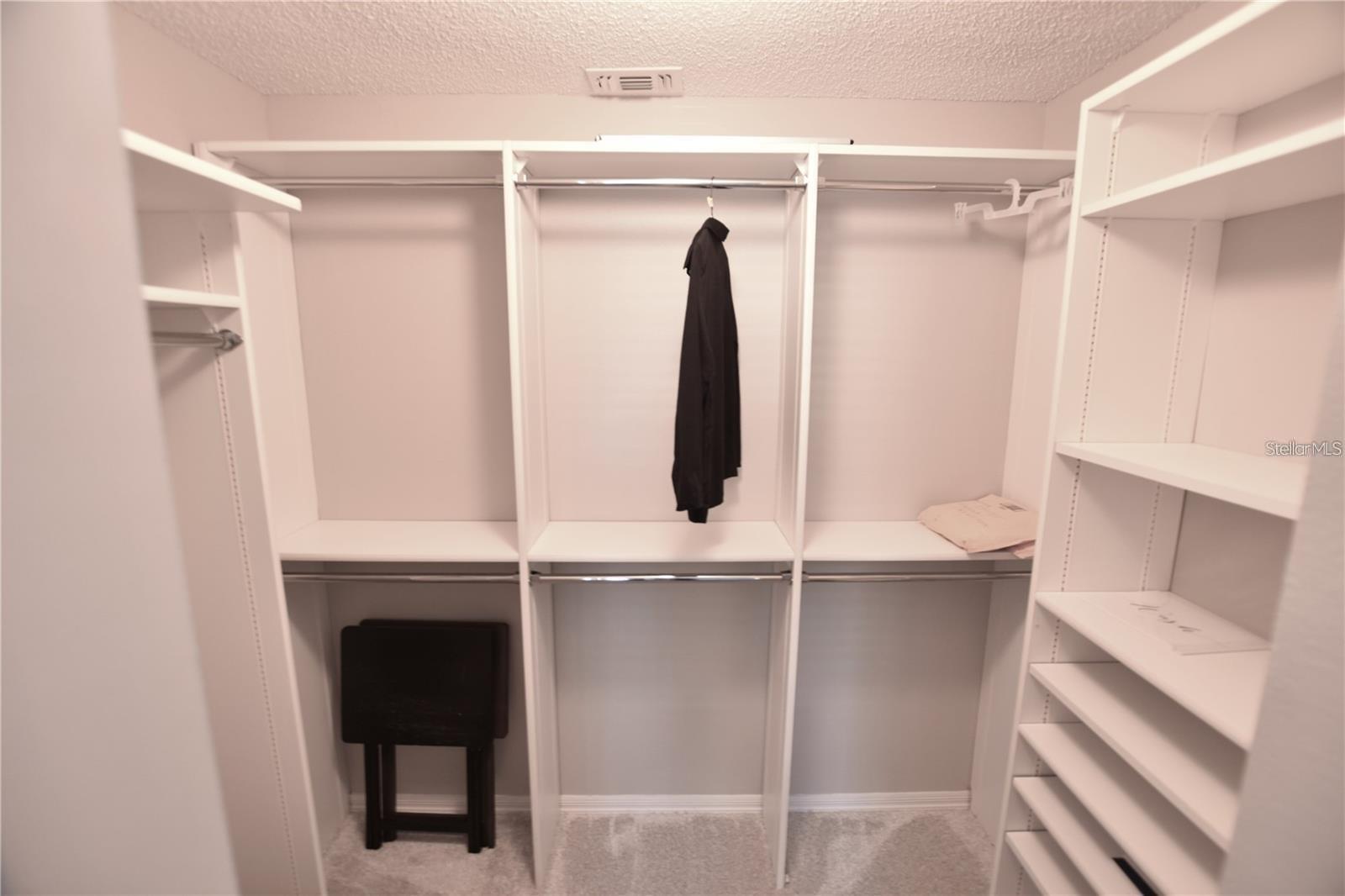 Image 12 of 29 For 4751 Travini Circle 4-108