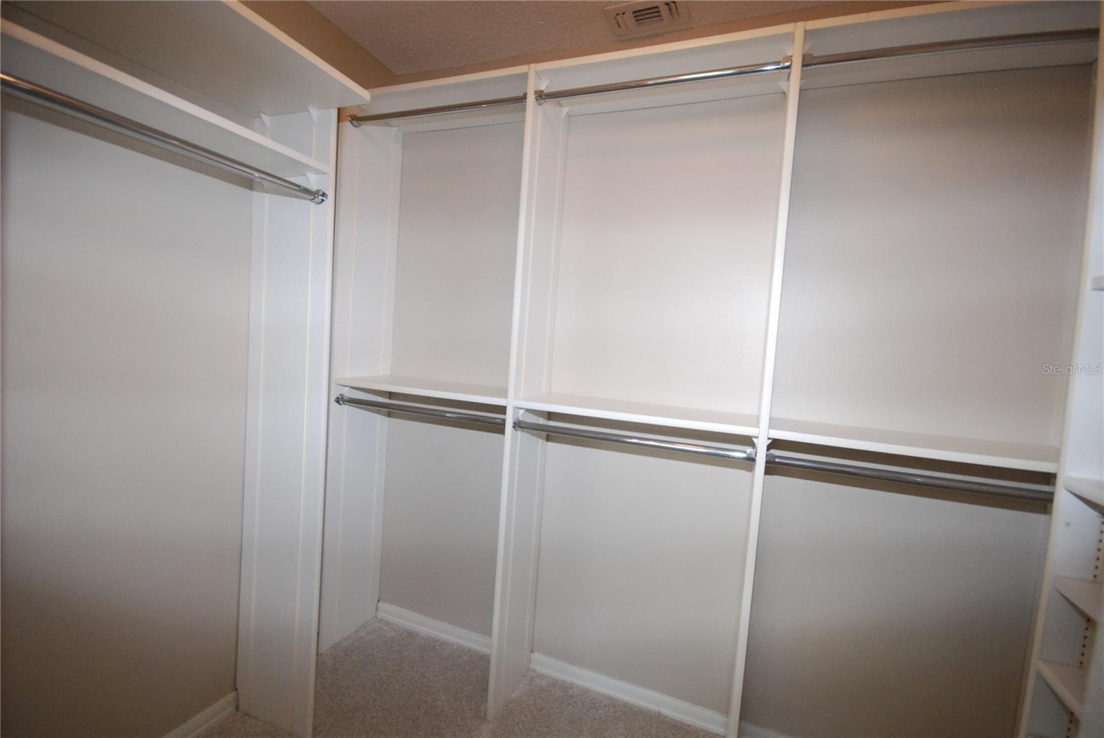 Image 13 of 29 For 4751 Travini Circle 4-108